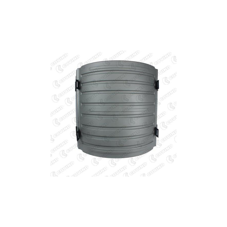 Covind 943/535 Wing Fender