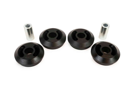 Polybush PS017AK08 Front Wishbone Rear Bush | ML Performance Car Parts