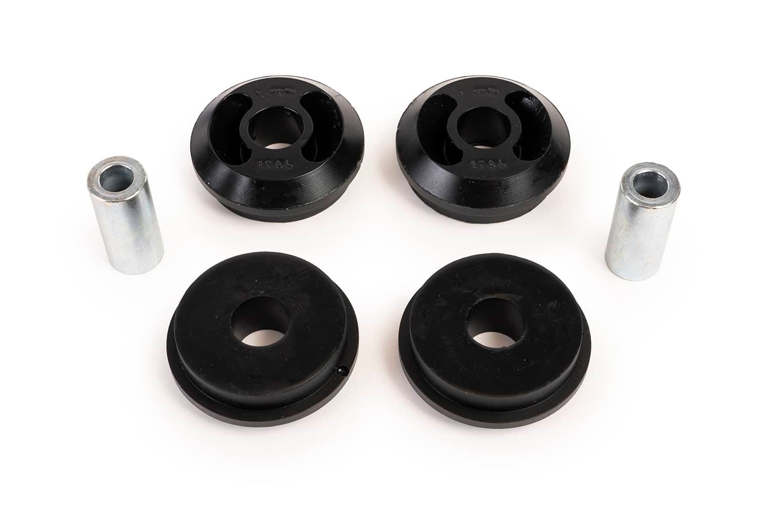 Polybush PS017AL08 Rear Trailing Arm Inner or Rear Upper Wishbone Rear Bush | ML Performance Car Parts