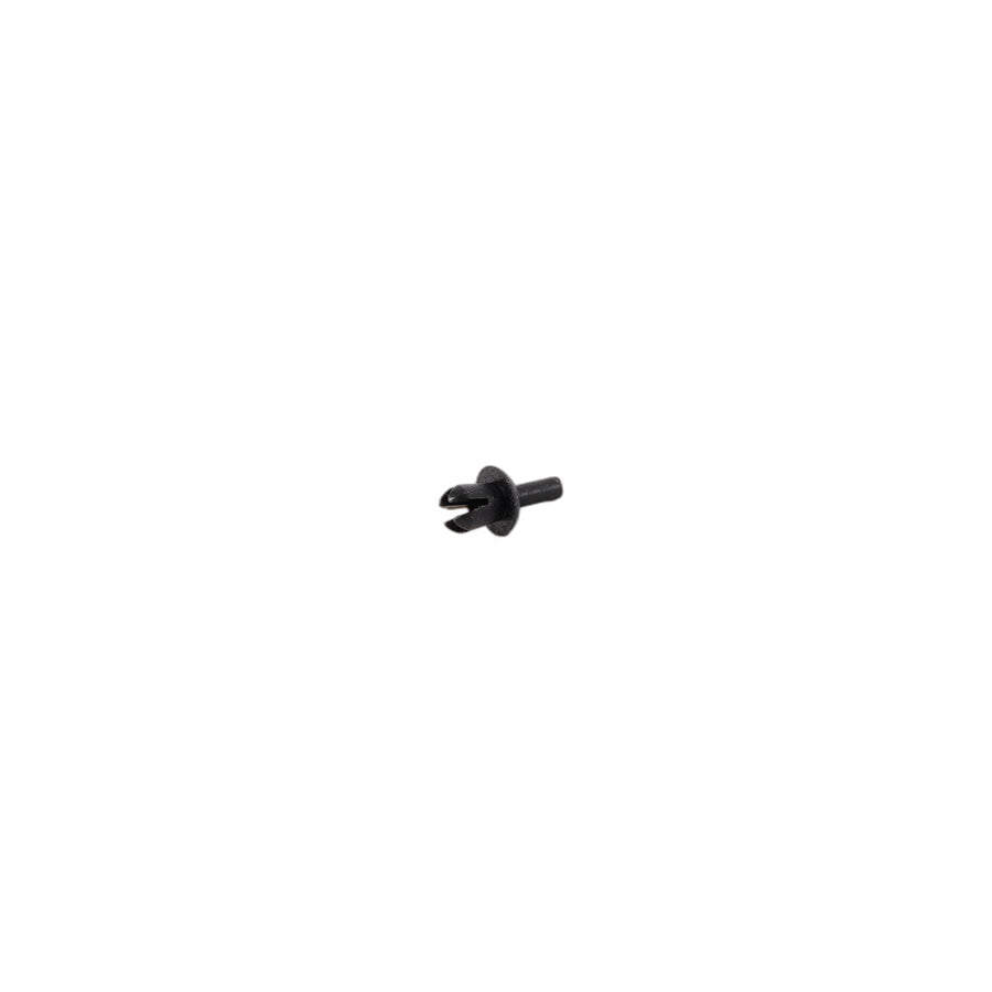 Genuine BMW Mini 51718226190 F33 E36 Expanding Rivet (Inc. X2 20dX, Z3 1.9 & 420d)