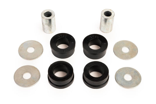 Polybush PS017AM08 Rear Toe Arm Inner Bush | ML Performance Car Parts