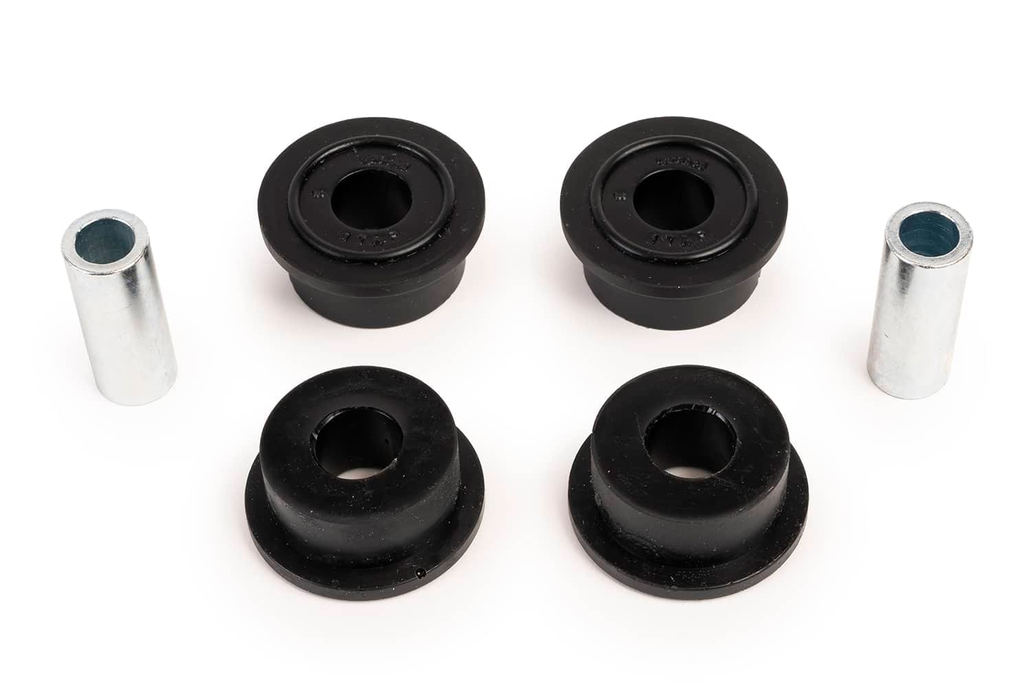 Polybush PS017AP08 Rear Camber Arm Outer Bush | ML Performance Car Parts