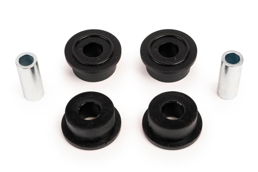 Polybush PS017AP08 Rear Camber Arm Outer Bush | ML Performance Car Parts