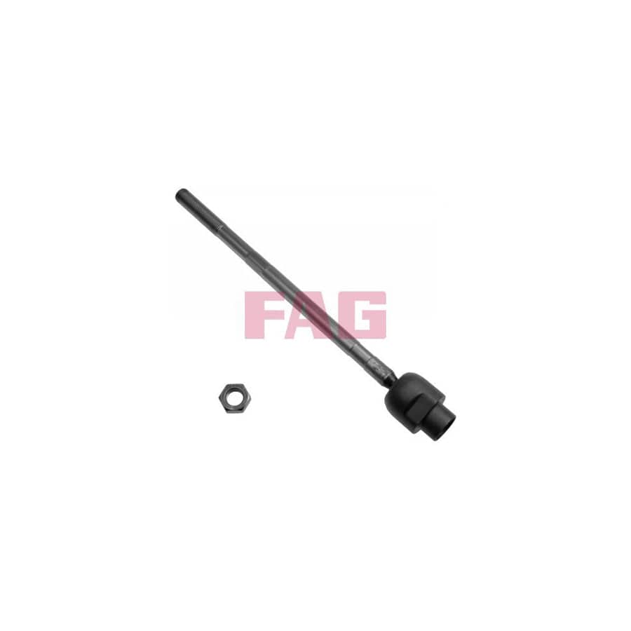 FAG 840 0261 10 Inner Tie Rod For Volvo 340-360