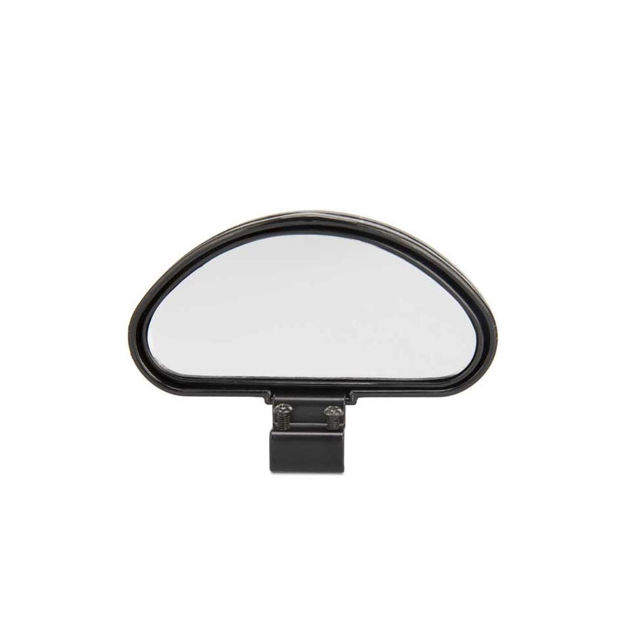 Corona Int40109 Blind Spot Mirror
