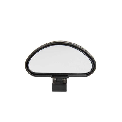 Corona Int40109 Blind Spot Mirror