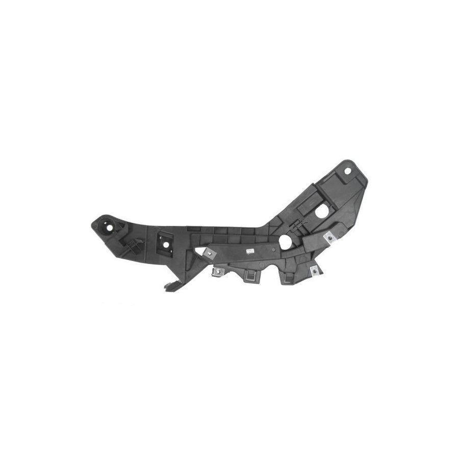 Blic 5504-00-2097934P Bumper Bracket