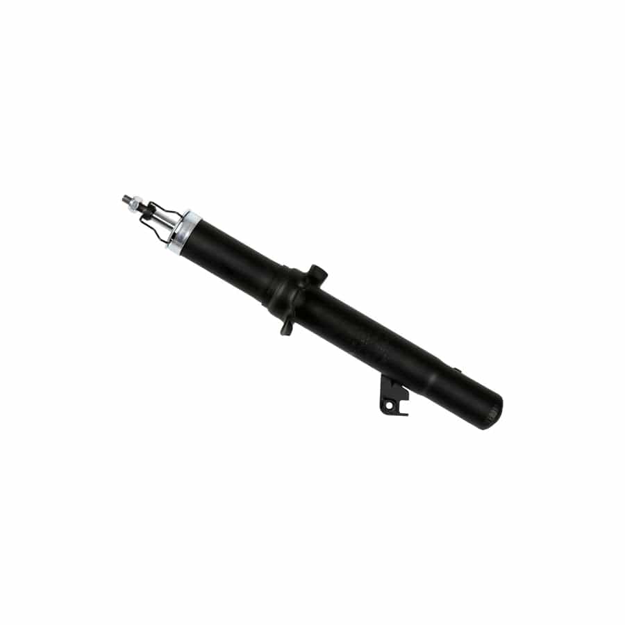 Sachs 317 213 Shock Absorber For Mazda 6