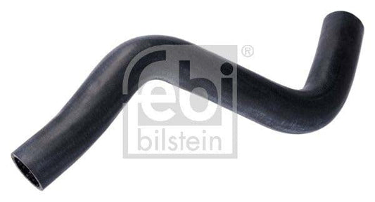 Febi Bilstein 12996 Radiator Hose | ML Performance UK Car Parts