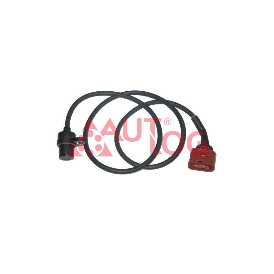 Autlog As4792 Steering Angle Sensor