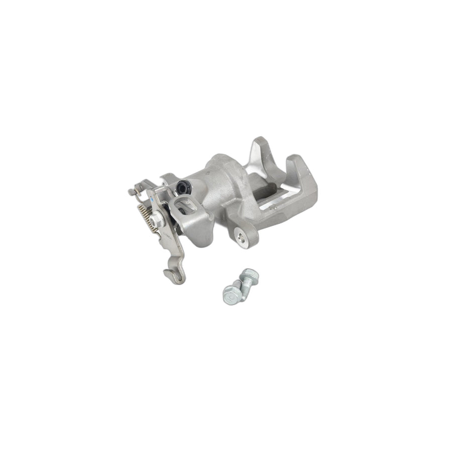 Genuine BMW 34216860557 F56 F55 Caliper Housing Left (Inc. Cooper SD, One First & One)