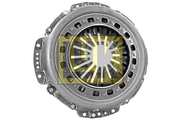 LuK 133 0245 10 Clutch Pressure Plate