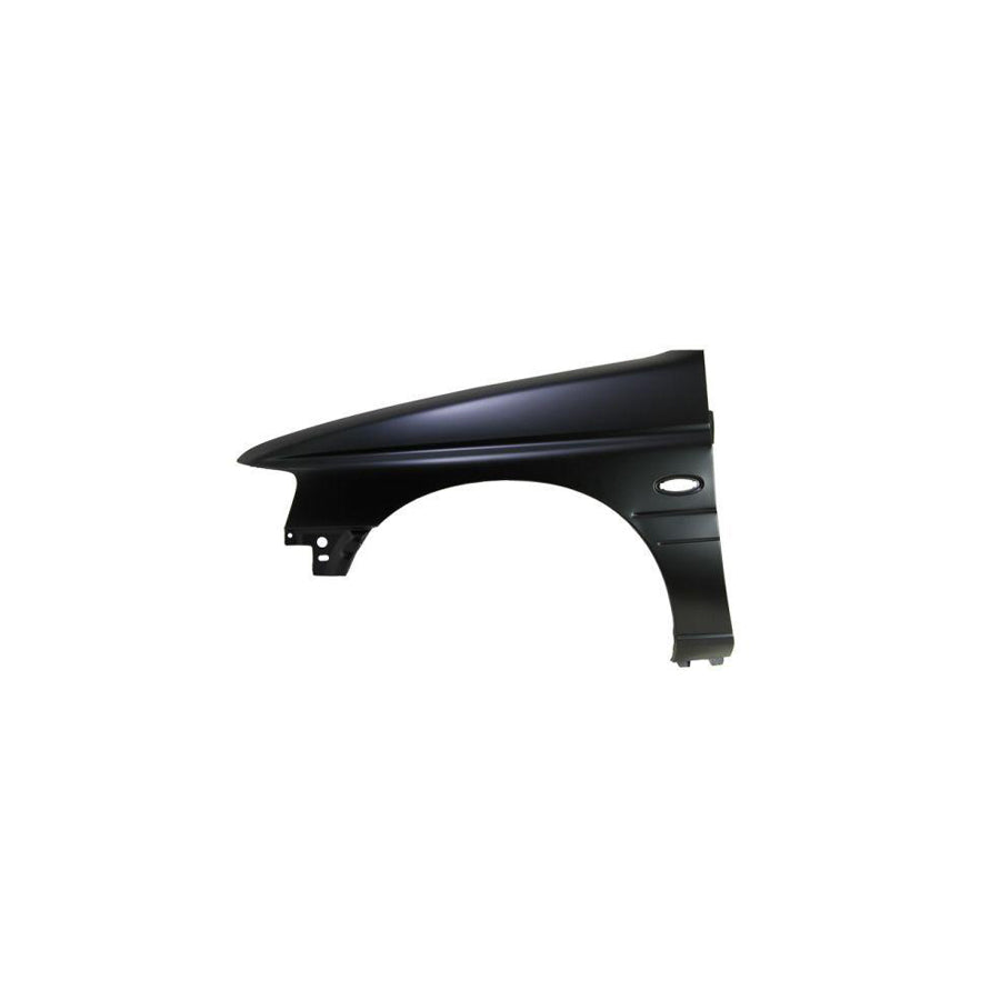 Blic 6504-04-2530313P Wing Fender for Ford Escort