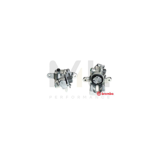 brembo-f-56-027-brake-caliper