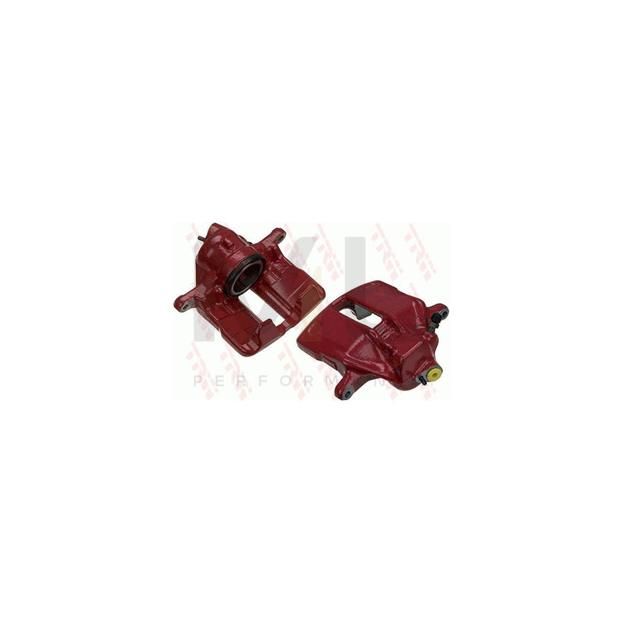 TRW BHW274 Brake Caliper