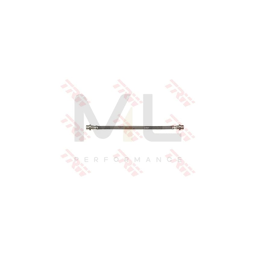 TRW PHA115 Brake Hose 320mm, M10x1