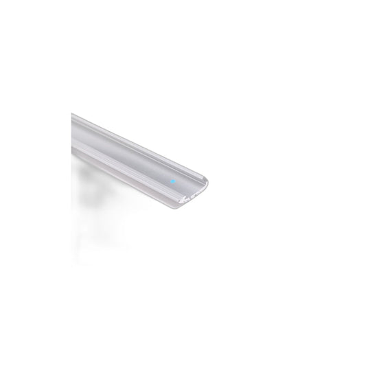 Genuine BMW 51377173554 E92 Finisher, Side Window, Rear Right ALU MATT (Inc. 335is, 335i & 335xi)