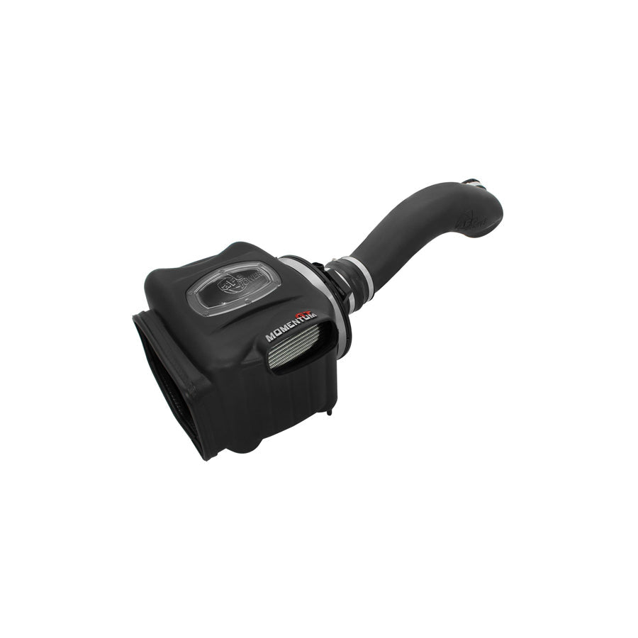 aFe 51-74101 Sealed Intake GM Trucks/SUV's 99-07 V8-4.8/5.3/6.0L (GMT800)