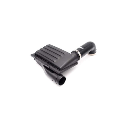 MST Performance MST-VW-MK706H AUDI SKODA Silicon Intake Hose (Inc. 8V A3 & Octavia) 3 | ML Performance UK Car Parts