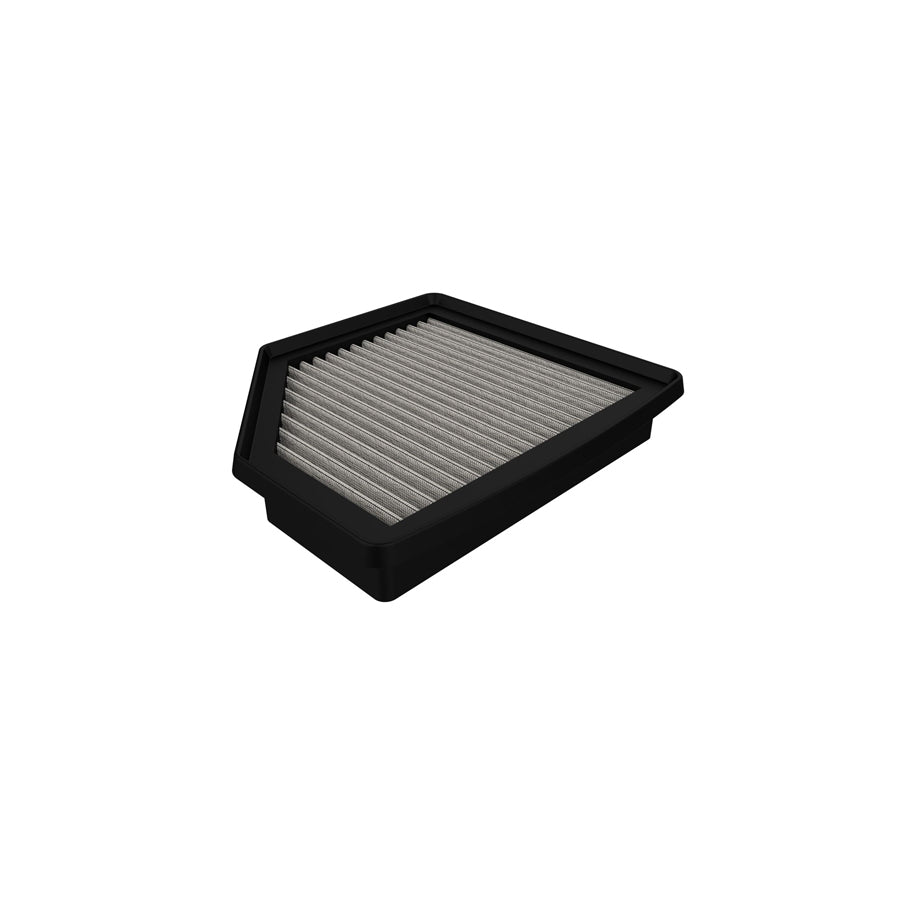 aFe 31-10315 OE Replacement Air Filter Honda HR-V 16-21 L4-1.8L