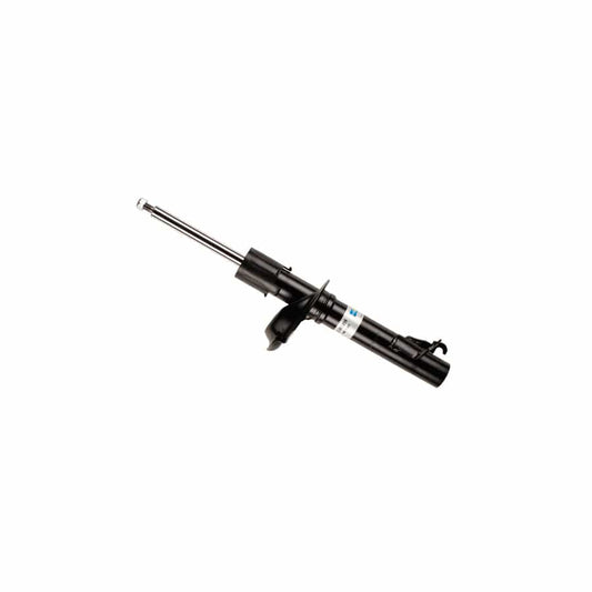 Bilstein 22-051219 FORD Focus B4 OE Replacement Front Right Shock Absorber 1 | ML Performance UK Car Parts