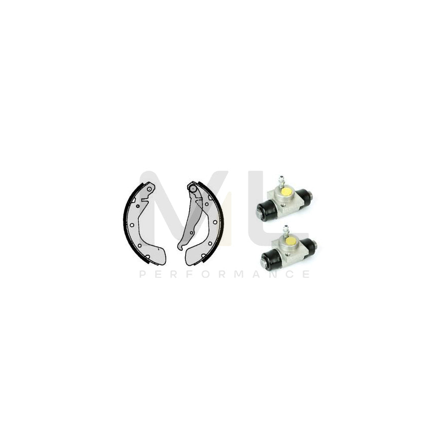 brembo-standard-kit-h-59-042-brake-shoe-set-o-200mm
