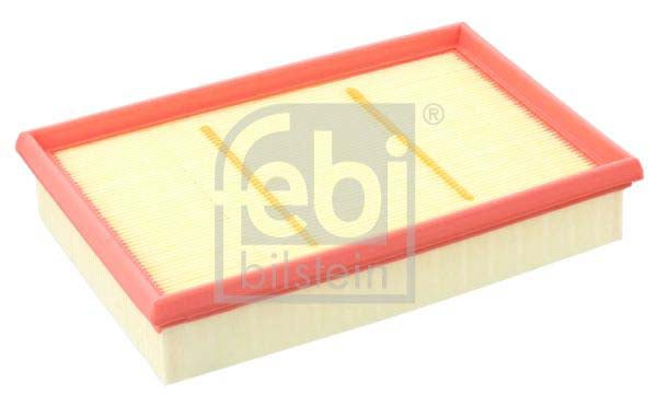 Febi Bilstein 101332 Air Filter For Bmw X3 (E83) | ML Performance UK Car Parts