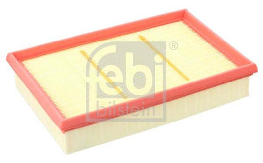 Febi Bilstein 101332 Air Filter For Bmw X3 (E83) | ML Performance UK Car Parts