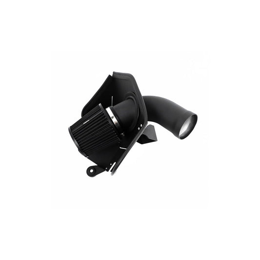 RAMAIR PRK-143-BK VAG AUDI VW SEAT SKODA 1.5 TSI - ALL PLATFORMS INDUCTION KITS