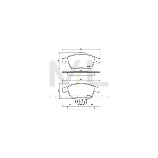 brembo-p-68-046-brake-pad-set-excl-wear-warning-contact