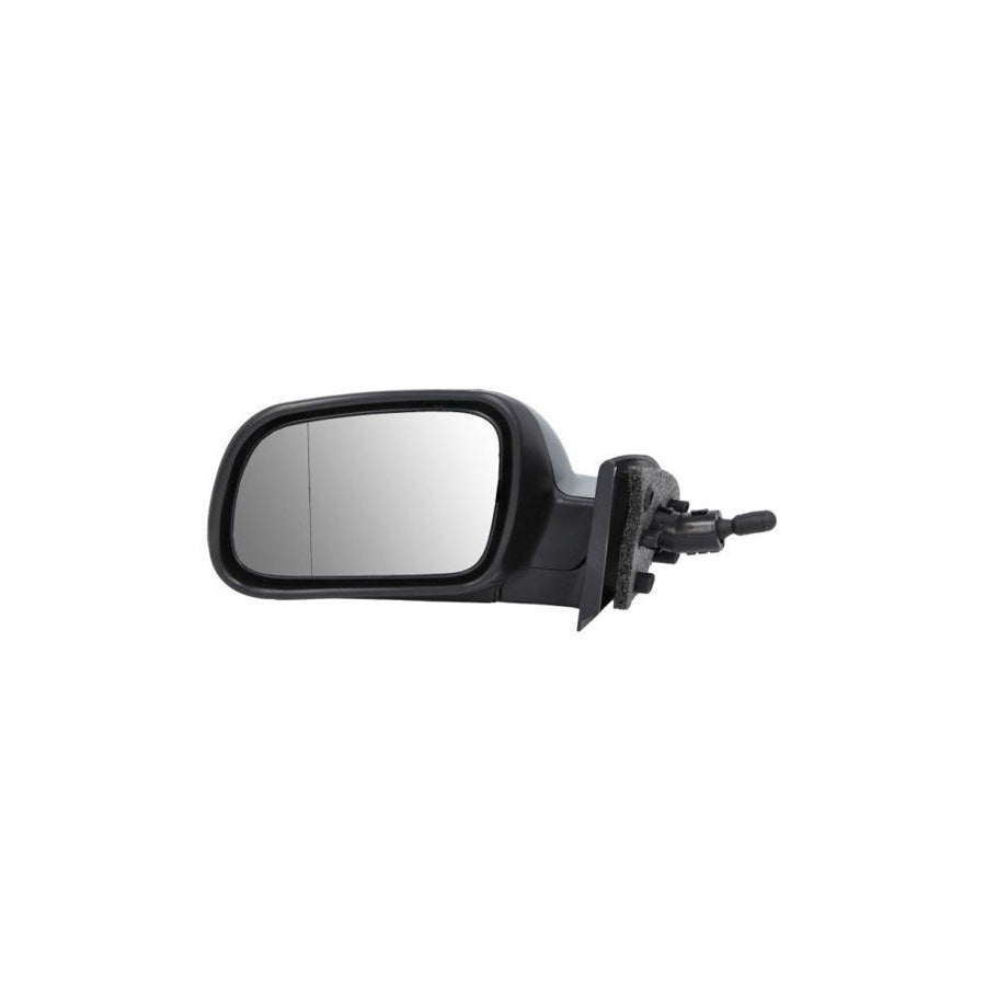 Blic 5402-04-1112397P Wing Mirror for Peugeot 307