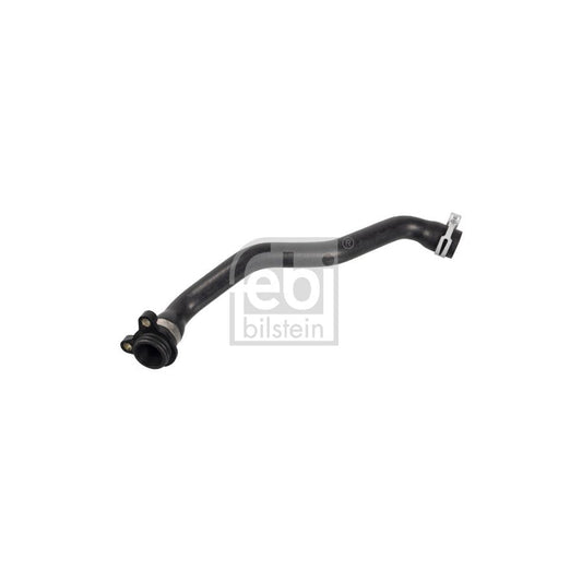 Febi Bilstein 171590 Radiator Hose