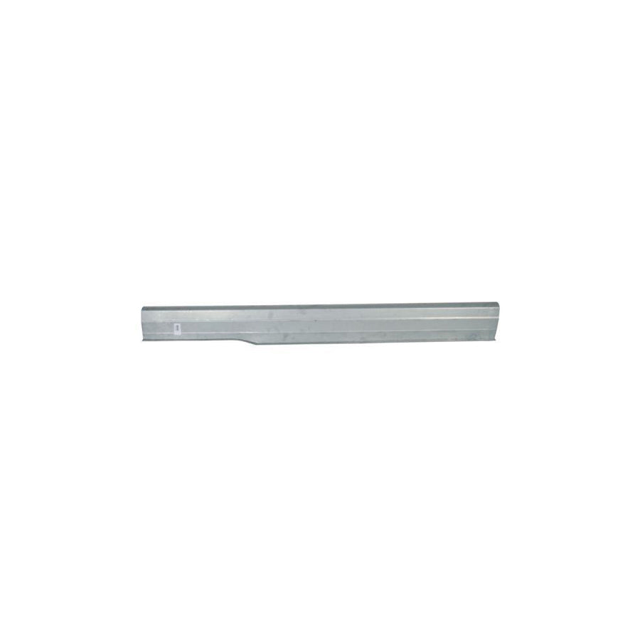 Blic 6505-06-0113015P Rocker Panel for Alfa Romeo 166 (936)