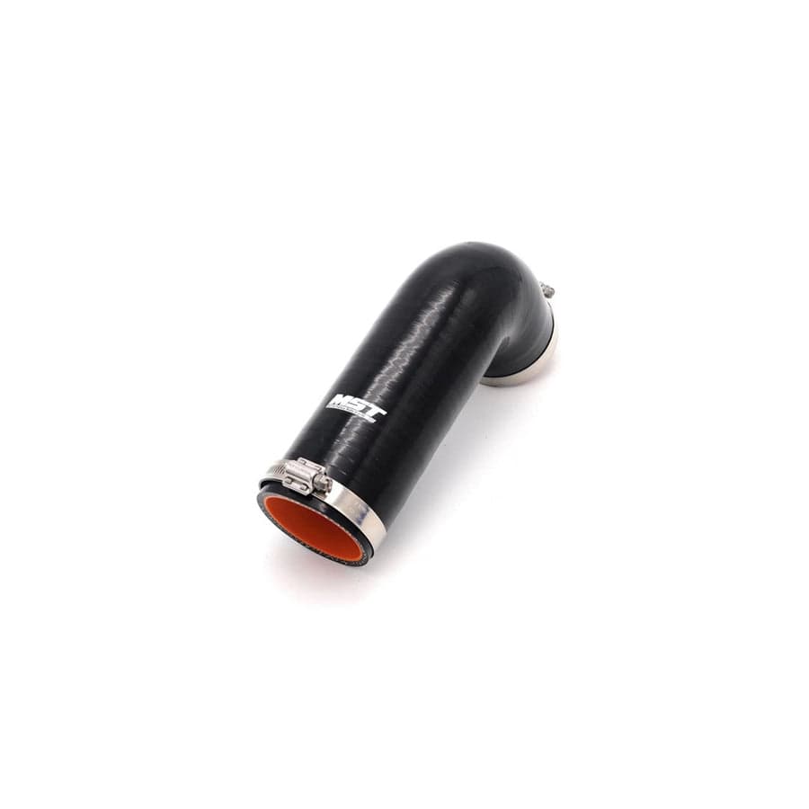 MST Performance MST-VW-MK706H AUDI SKODA Silicon Intake Hose (Inc. 8V A3 & Octavia) 1 | ML Performance UK Car Parts