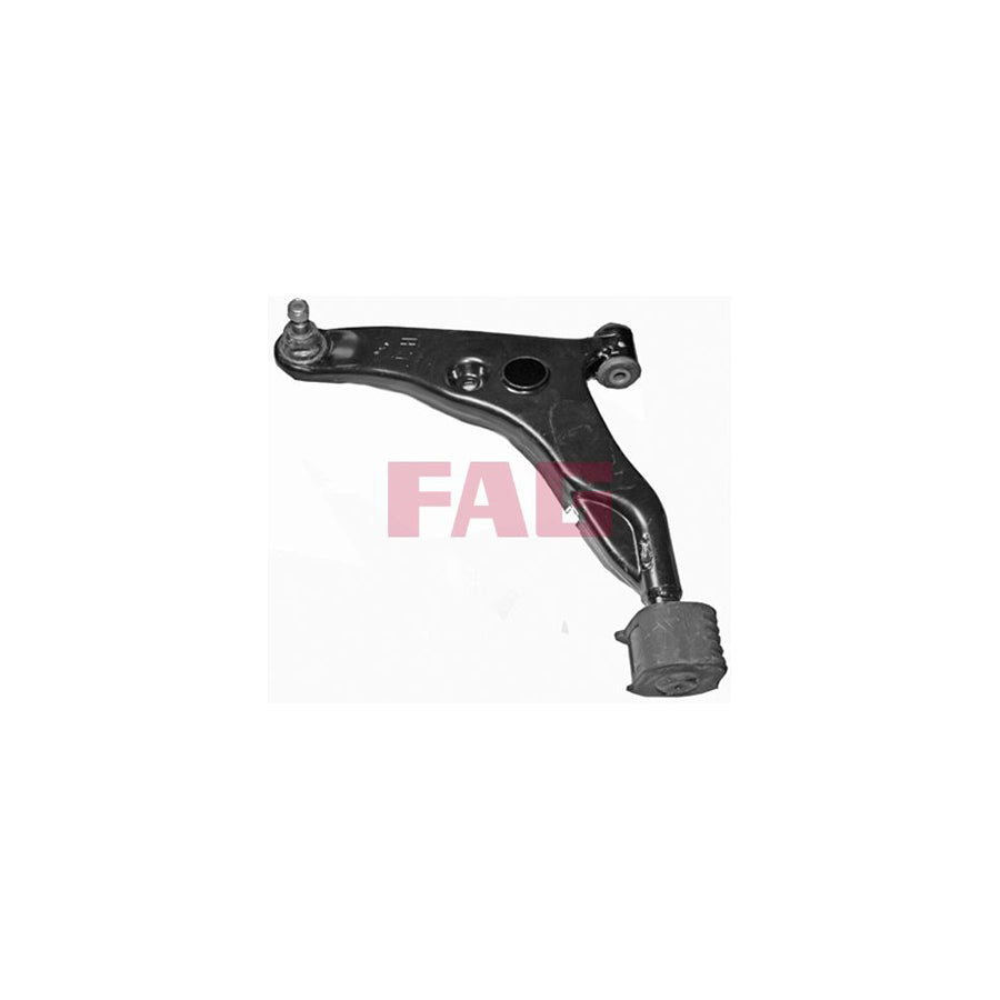 FAG 821 0651 10 Suspension Arm