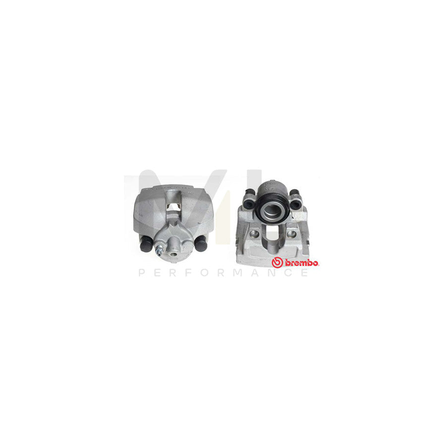 brembo-f-06-183-brake-caliper