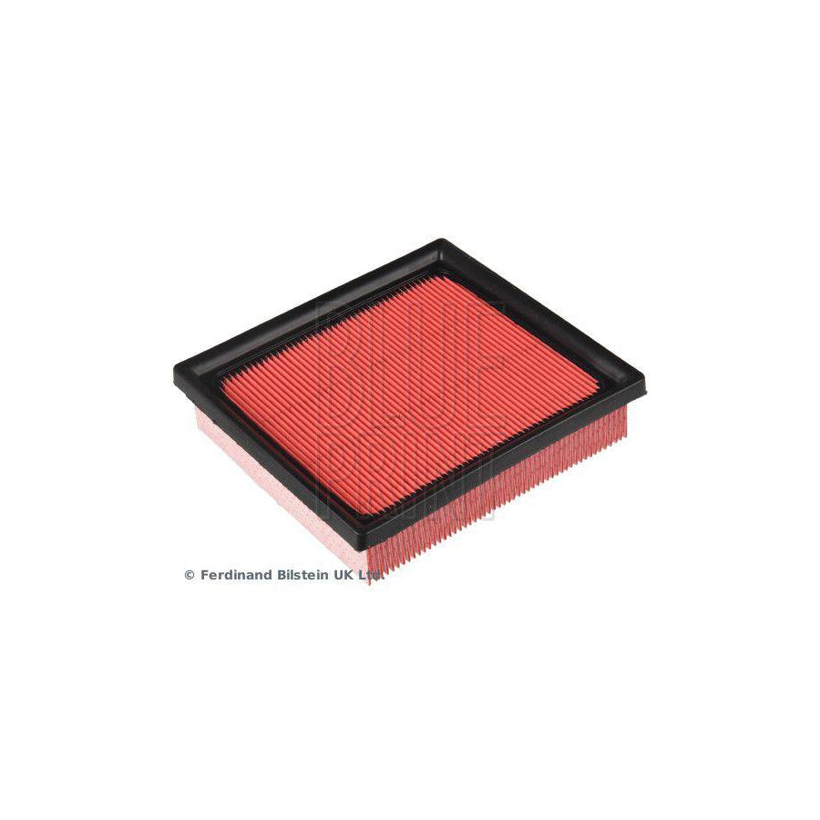 Blue Print Adbp220027 Air Filter