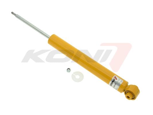 KONI 8240-1306Sport Rear Axle Shock Absorber