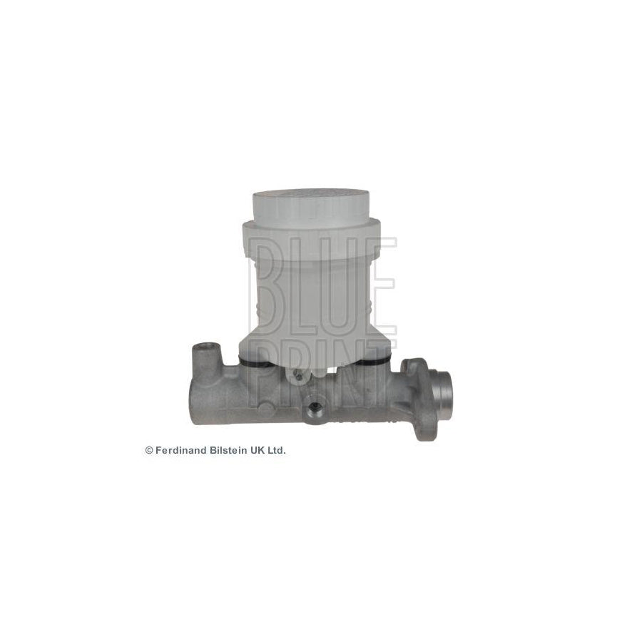 Blue Print Adc45101 Brake Master Cylinder