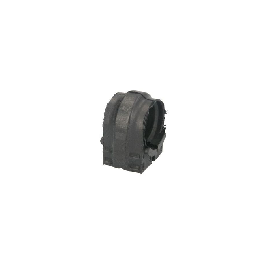 Fortune Line Fz90396 Axle Bush