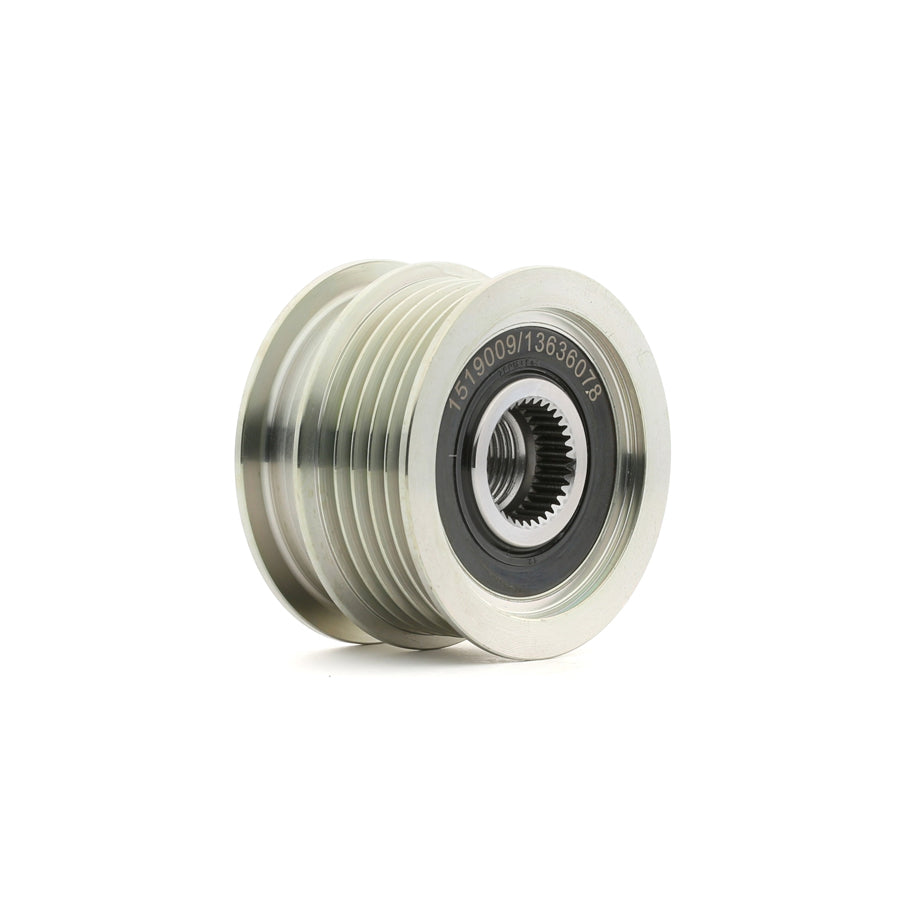 Ridex 1390F0052 Alternator Freewheel Clutch