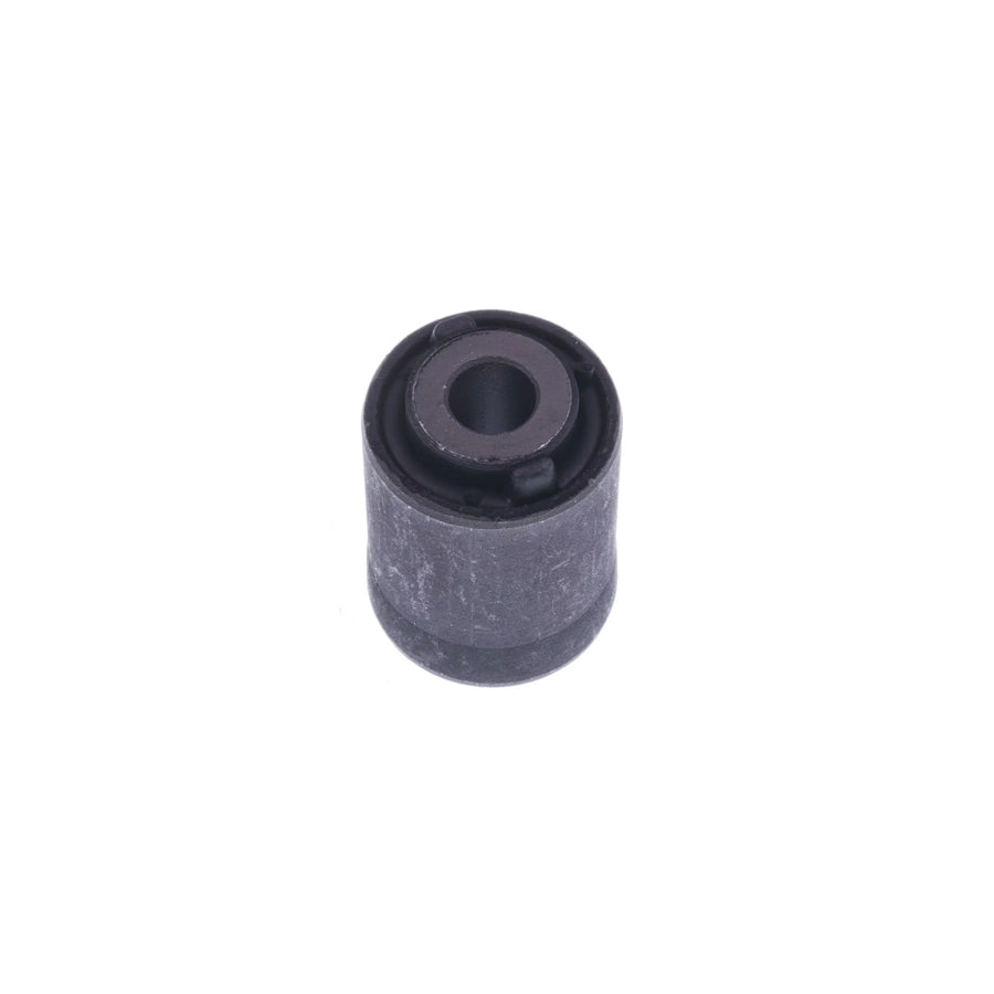 Denckermann D300510 Control Arm- / Trailing Arm Bush