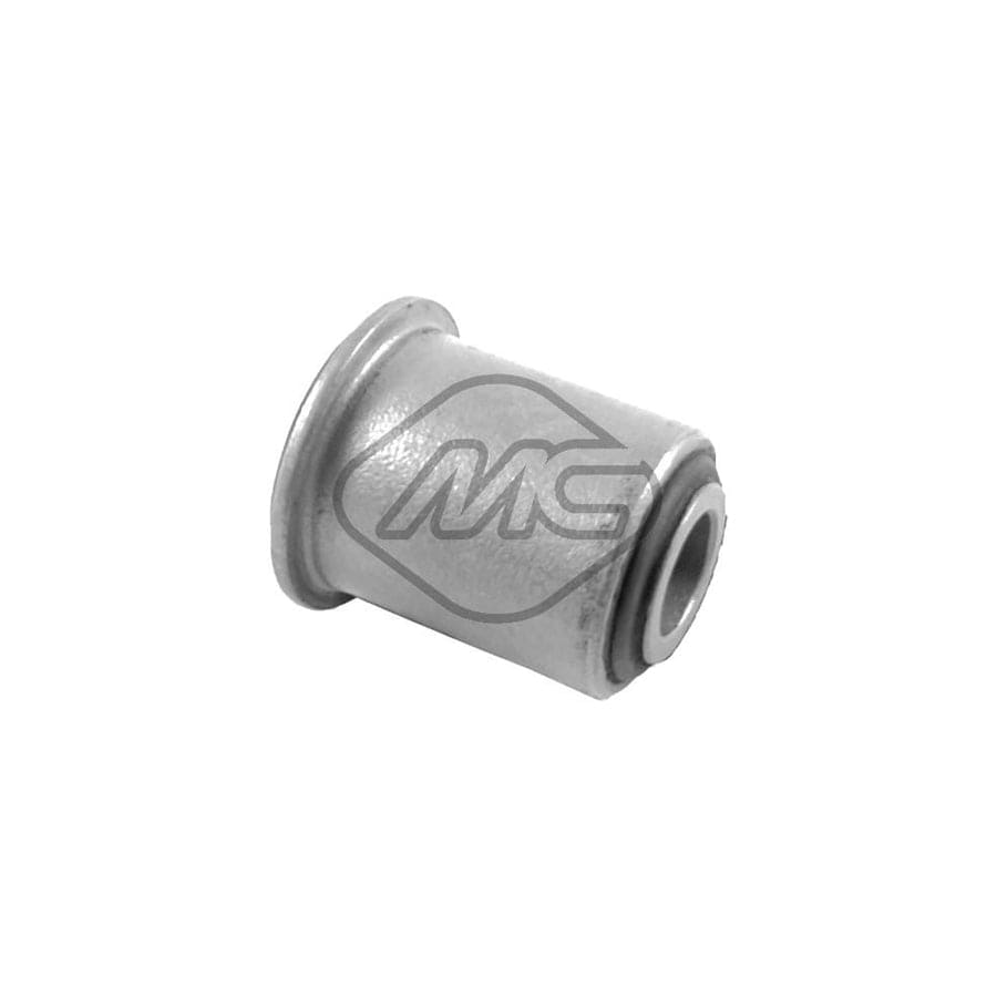 Metalcaucho 58263 Axle Bush