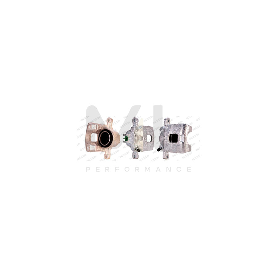 Ferodo FCL695086 Brake Caliper Premier