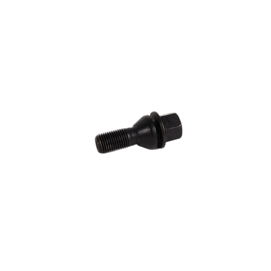 Genuine BMW 36136756298 RR1 E53 E67 Wheel Bolt M14X1,5/SW19mm (Inc. Phantom EWB)