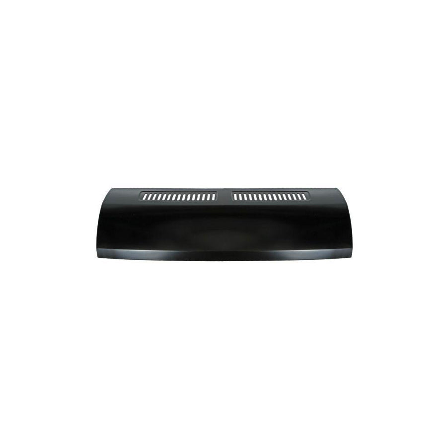 Blic 6803-00-2097280Q Bonnet