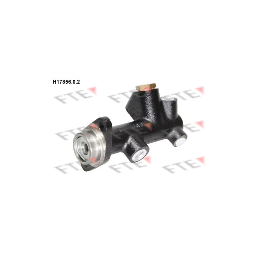 FTE 9722026 Brake Master Cylinder