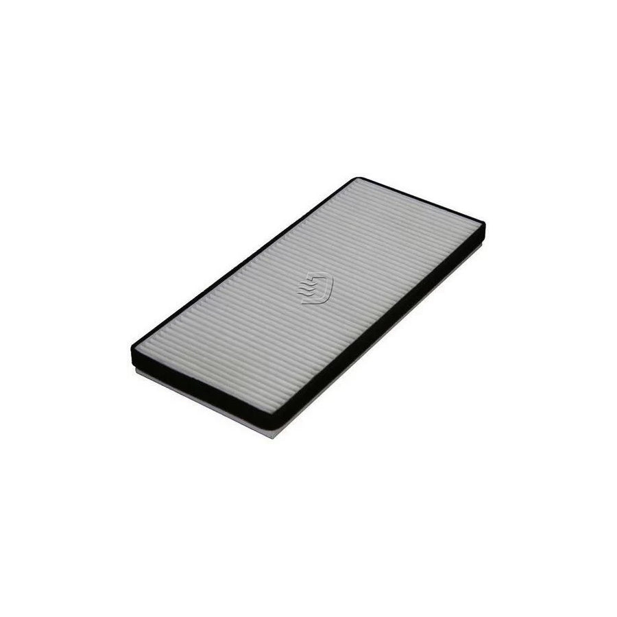 Denckermann M110081 Pollen Filter