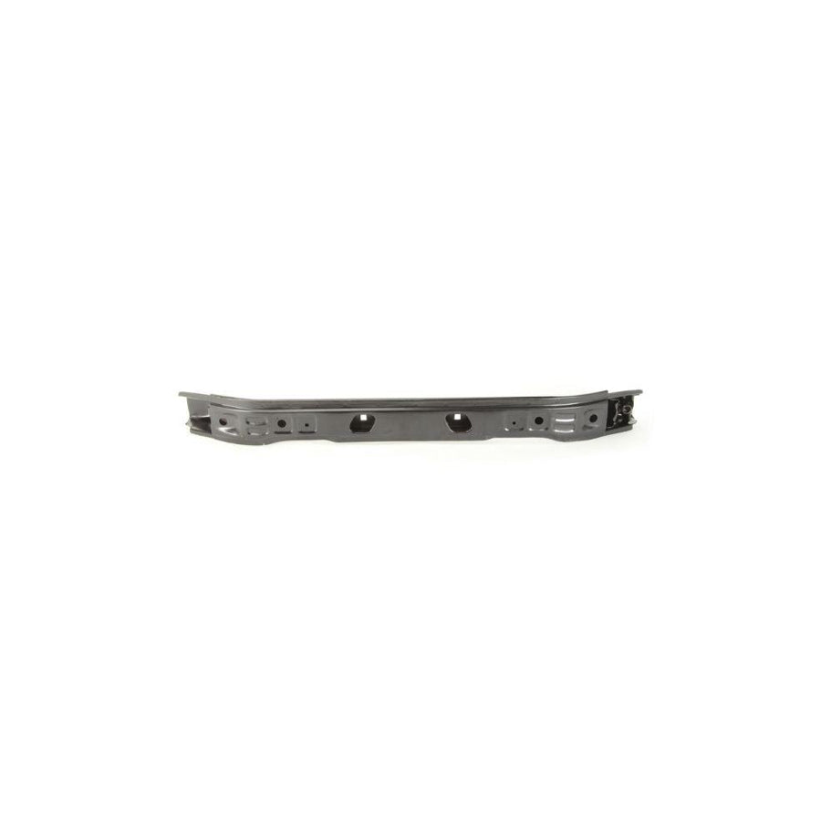 Blic 6502-07-6835990P Radiator Grille for Suzuki Sx4