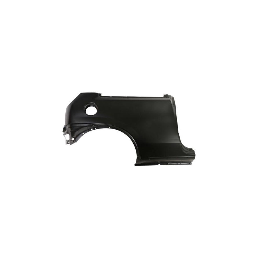 Blic 6504-01-5023512P Wing Fender for Opel Corsa
